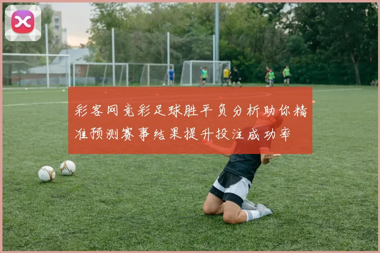 彩客网竞彩足球胜平负分析助你精准预测赛事结果提升投注成功率