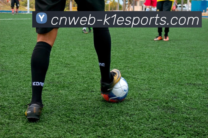 K1平台APP 体育赛事宣传图